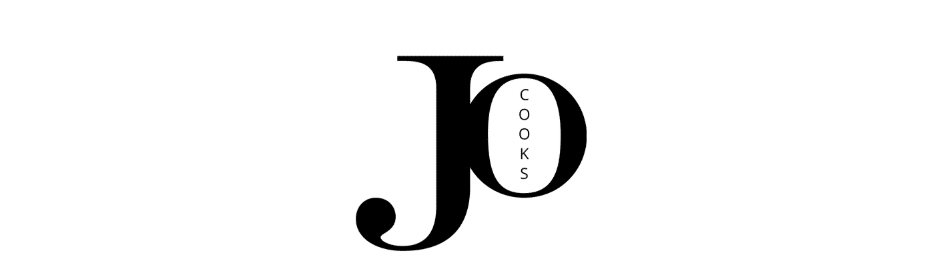 Jo Cook logos