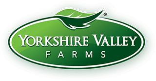 Yorkshire Valley Farms