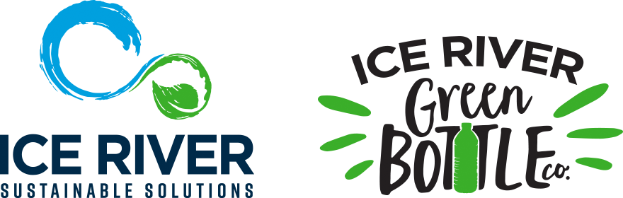 ICE RIVER Sustainable Solutions